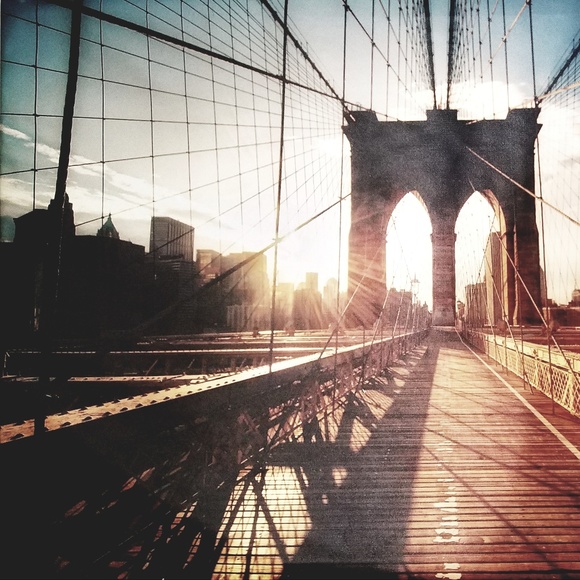 Meet your Posher, clswithstylesbtq - Picture 1 of 1